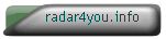 radar4you.info
